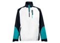 Stuburt Mens Helium Tour Waterproof Half Zip Jacket 2012