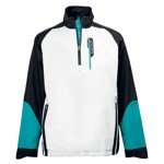 Stuburt Waterproof Jackets