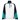 Stuburt Mens Helium Tour Waterproof Half Zip Jacket 2012