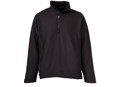 Stuburt Mens Long Sleeve Windstopper Jacket 2011