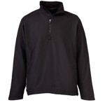 Stuburt Wind Wear Jackets & Tops