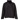 Stuburt Mens Long Sleeve Windstopper Jacket 2011
