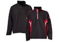 Stuburt Mens Long Sleeve Windstopper Jacket 2012