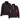 Stuburt Mens Long Sleeve Windstopper Jacket 2012