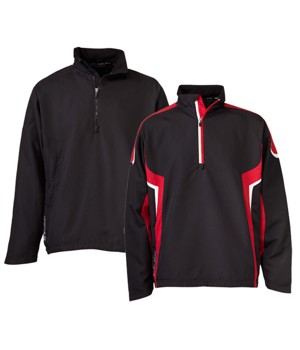 Stuburt Mens Long Sleeve Windstopper Jacket 2012