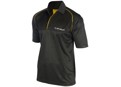 Stuburt Junior Sport Contra-Stripe Shirt 2012