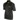 Stuburt Junior Sport Contra-Stripe Shirt 2012