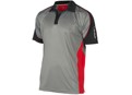Stuburt Junior Sport Panel Performance Shirt 2012