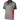 Stuburt Junior Sport Panel Performance Shirt 2012