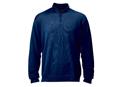 Stuburt Mens Plain Lined 1/4 Zip Sweater 2012