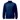 Stuburt Mens Plain Lined 1/4 Zip Sweater 2012