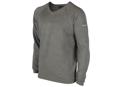 Stuburt Mens Essentials V-Neck Sweater 2012