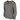 Stuburt Mens Essentials V-Neck Sweater 2012