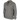 Stuburt Mens Essentials Zip Neck Sweater 2012