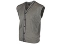 Stuburt Mens Clubhouse Sleeveless Cardigan 2012