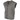 Stuburt Mens Clubhouse Sleeveless Cardigan 2012