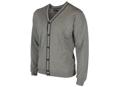 Stuburt Mens Clubhouse Cardigan 2012