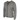 Stuburt Mens Clubhouse Cardigan 2012
