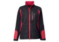 Stuburt Ladies Helium Tour Waterproof Full Zip Jacket 2012