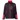 Stuburt Ladies Helium Tour Waterproof Full Zip Jacket 2012