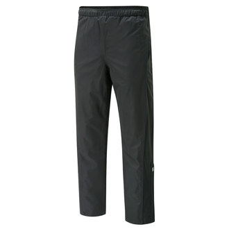 Stuburt ladies vapour waterproof trouser van kantoor artikelen tip.