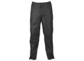 Stuburt Mens Helium Tour Waterproof Trouser 2012