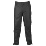 Stuburt Waterproof Trousers