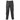 Stuburt Ladies Helium Tour Waterproof Trouser 2012
