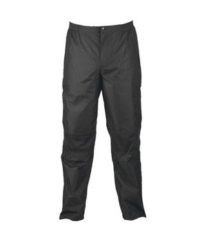 Stuburt Ladies Helium Tour Waterproof Trouser 2012