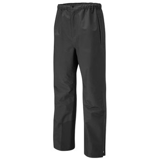 Stuburt mens event waterproof trouser van kantoor artikelen tip.