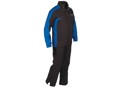 Stuburt Mens Pro Am Waterproof Suit 2012