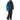 Stuburt Mens Pro Am Waterproof Suit 2012