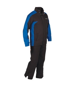 Stuburt Mens Pro Am Waterproof Suit 2012