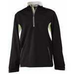 Stuburt Golf Apparel