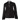 Stuburt Mens Performance Half Zip Fleece 2012