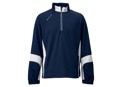 Stuburt Mens Half Zip Performance Fleece 2011