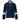 Stuburt Mens Half Zip Performance Fleece 2011