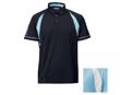 Stuburt Mens Florida Polo Golf Shirt 2011