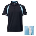 Stuburt Golf Shirts