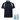 Stuburt Mens Florida Polo Golf Shirt 2011