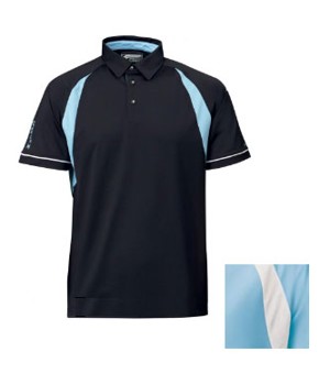 Stuburt Mens Florida Polo Golf Shirt 2011