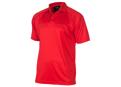 Stuburt Mens Sport Contra-Stripe T-Shirt 2012