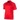 Stuburt Mens Sport Contra-Stripe T-Shirt 2012