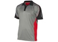 Stuburt Mens Sport Panel Performance Polo 2012