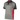 Stuburt Mens Sport Panel Performance Polo 2012