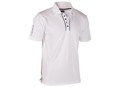 Stuburt Mens Urban Essentials Polo 2012
