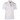 Stuburt Mens Urban Essentials Polo 2012