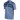 Stuburt Mens Clubhouse Double Stripe Polo 2012