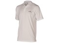 Stuburt Mens Sport Poly Performance Jacquard Polo 2012