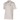 Stuburt Mens Sport Poly Performance Jacquard Polo 2012